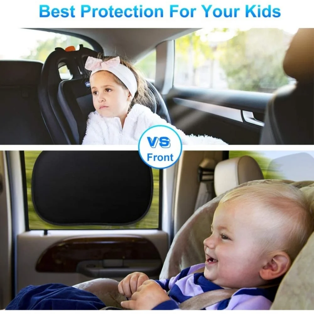 New - Picture 5 of 8